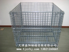 倉(cāng)儲(chǔ)籠SY-002