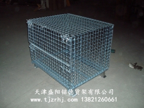 倉(cāng)儲(chǔ)籠SY-006