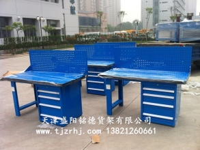 工作臺(tái)SY-002